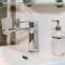 Arany Apartman Miskolc