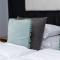 Arany Apartman Miskolc