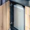 Arany Apartman Miskolc