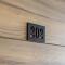 Arany Apartman Miskolc