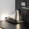 Arany Apartman Miskolc