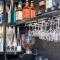 Arany Apartman Miskolc