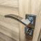 Arany Apartman Miskolc