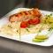 Arany Apartman Miskolc