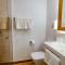 Hostal La Isla