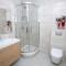 Apartment Costa Blanca