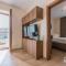 TATRA SUITES Harmony Apartment B301