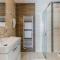 TATRA SUITES Harmony Apartment B301