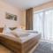 TATRA SUITES Harmony Apartment B301