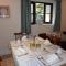 Shepherds Row Bed and Breakfast - West Haddon