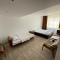 Hotel Gorj