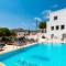Kalisperis Hotel