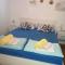 Apartmani Rosanda 2