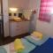 Apartmani Rosanda 2