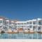 Kantouni Beach Boutique Hotel - Panormos Kalymnos