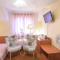 Centrum Ulan Spa