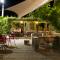 Tiendas safari Chill-Outdoor