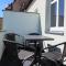Ferienwohnung MIWE Gesundheitszent