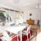 Apartment Costa Blanca