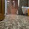 Kyveli Suites