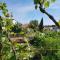 Apartmani Rosanda 2