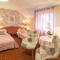 Centrum Ulan Spa