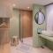 Triton Authentic Cretan Hotel - Tsoutsouros