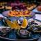 Leonis Restaurant & Rooms