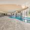 Hotel Azur Premium