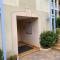 Appart terrasse, Climatisation , Vue mer, Parking - La Seyne-sur-Mer
