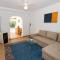 Apartment Costa Blanca