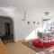 Apartment Costa Blanca