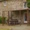 Le Petit Maupas photo 8