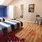 Smart Stay Hostel Gdynia