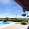 Villa Grand Zeus