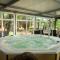 Centrum Ulan Spa