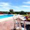 Villa Grand Zeus