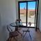 Apartmani Slavica