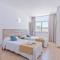 Suncoast Ibiza Hotel - Adults Only - - Ibiza