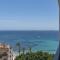 Suncoast Ibiza Hotel - Adults Only - - Ibiza