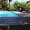 BON Hotel Rustenburg