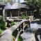 BON Hotel Rustenburg