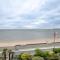 Vue mer ! Appartement pour 4 - La Baule