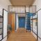 180 Boutique Hostel
