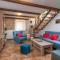Holiday House Brnistra