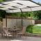 Holiday House Brnistra