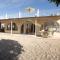 Apartment Costa Blanca