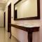 Alvero Hotel