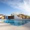 Apartment Costa Blanca