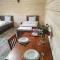Apartmány Kraš - Velká Kraš